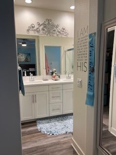 Building Photo - 4235 Msn Ranch Wy