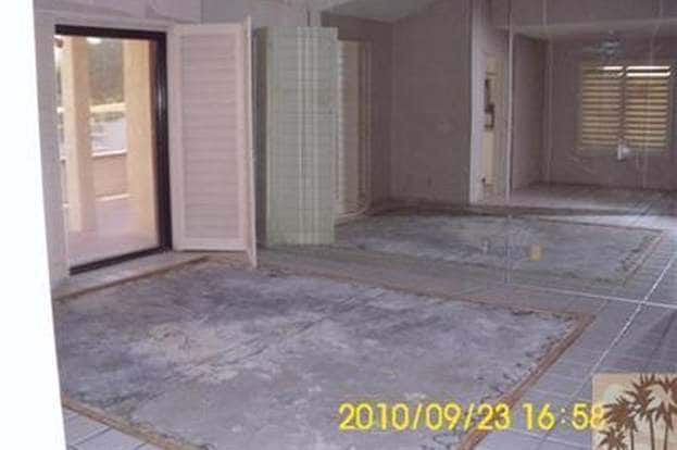 Building Photo - 68615 Paseo Soria