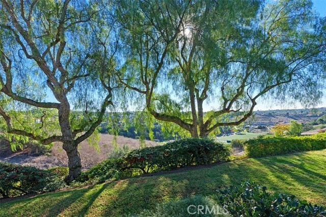 Building Photo - 69 Brighton Pl