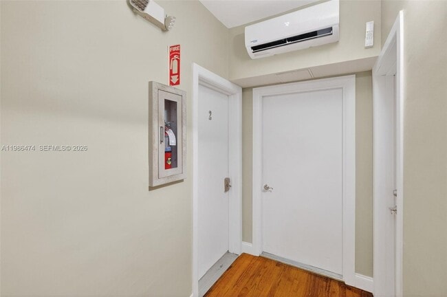 Building Photo - 1410 Euclid Ave