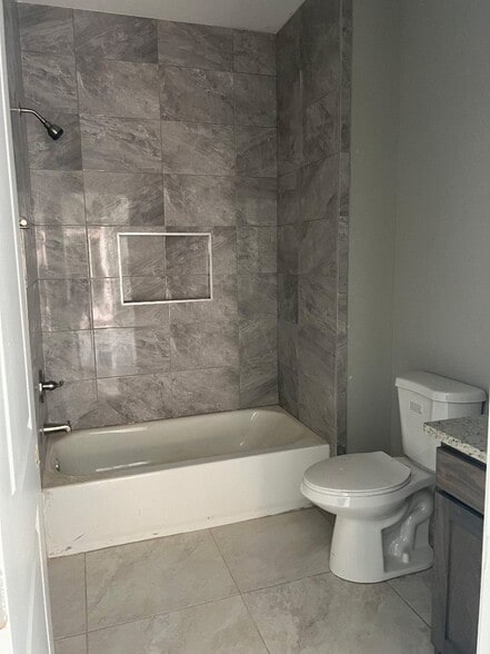 Building Photo - 1201 Gage Ave