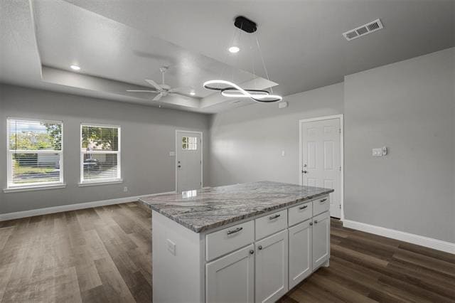 Building Photo - 2406 Beecha St