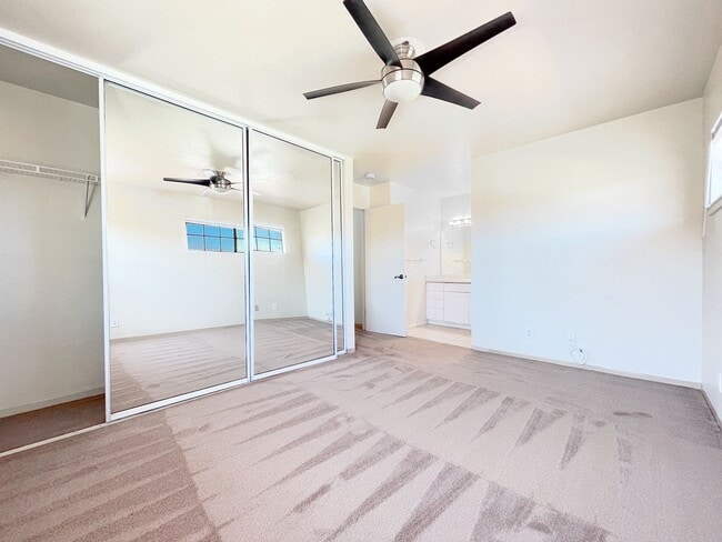 Building Photo - Pet Friendly Kapolei House with A/C