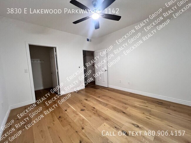 Building Photo - 3830 E Lakewood Pkwy E