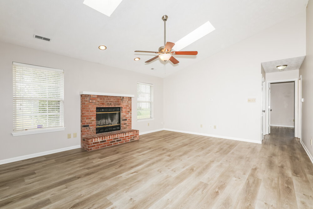 Building Photo - 2816 Coopersmith Ct