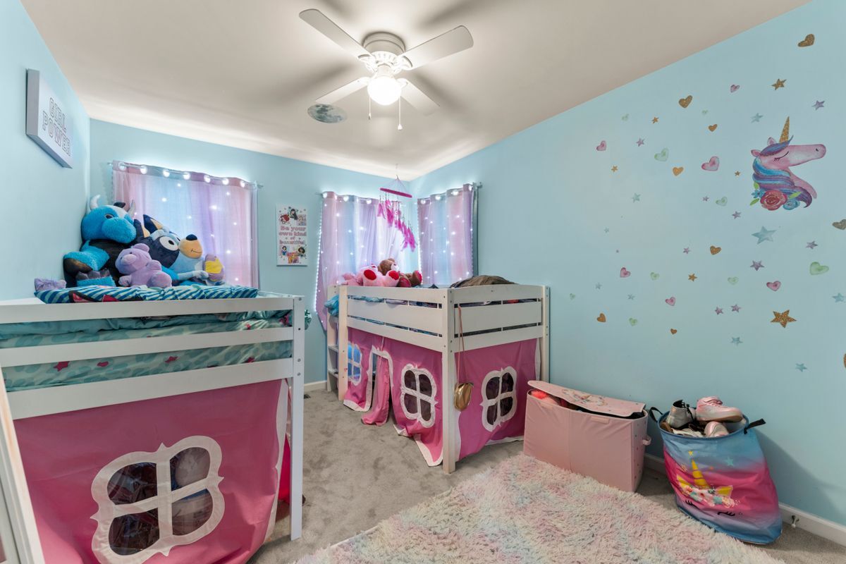 Building Photo - 11472 Stockport Pl