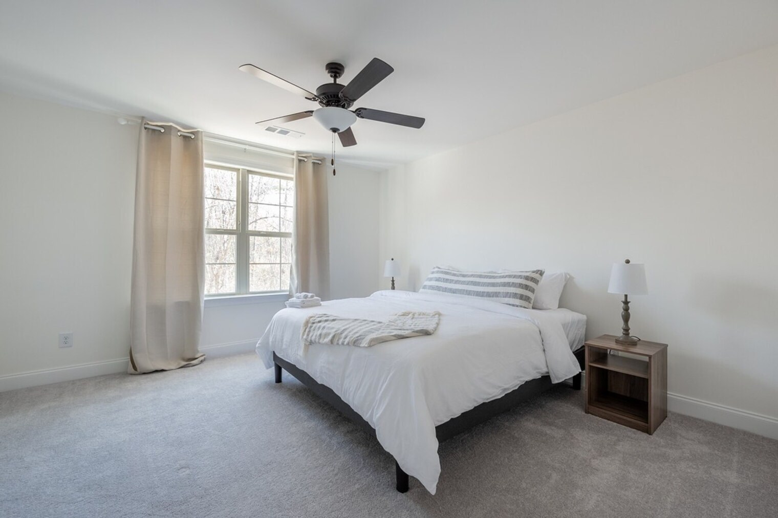 Building Photo - 3319 Old Hickory Blvd