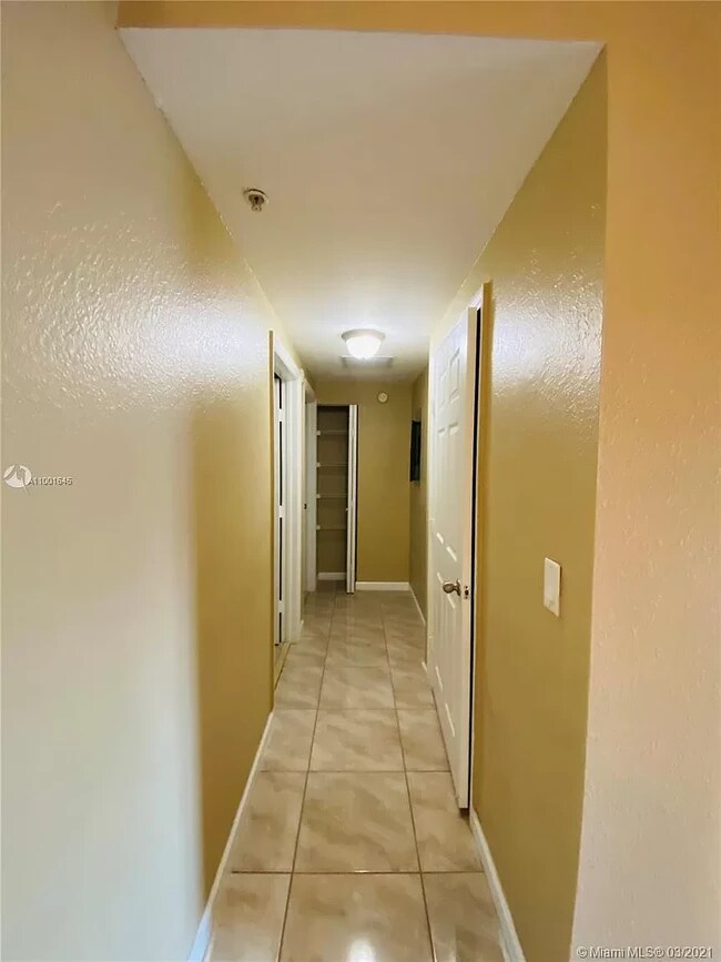 Building Photo - 17350 NW 67th Ave