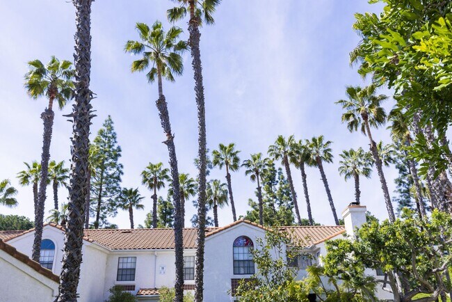 Building Photo - The Luxury You Deserve, At A Price You Can Afford.