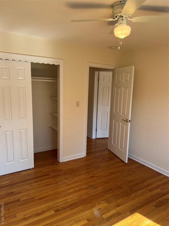 Building Photo - 35 Prairie Ave