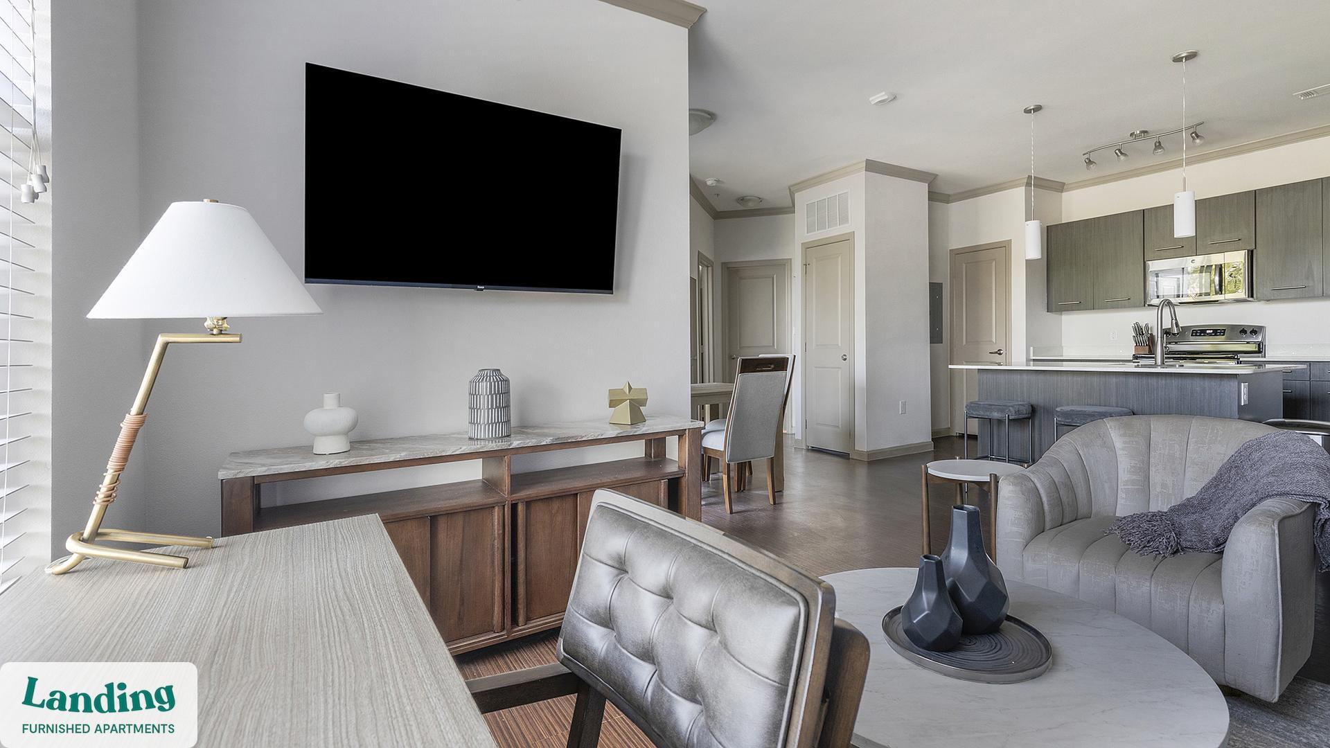 Building Photo - 7602 Luskey Blvd