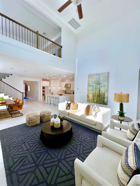 Building Photo - 4640 Modena Bay Bend