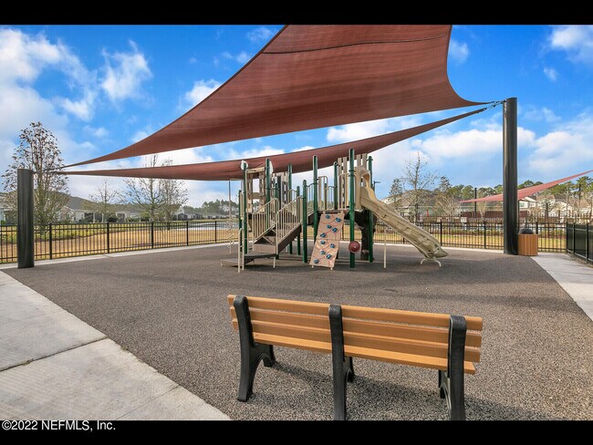 Building Photo - 2380 Reese Wy