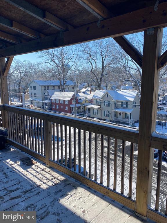 Building Photo - 58 S Broadway