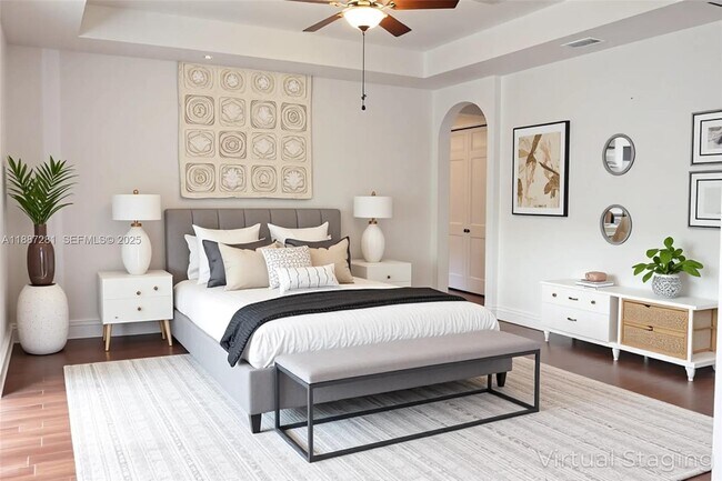 Building Photo - 7636 SW 193rd Ln