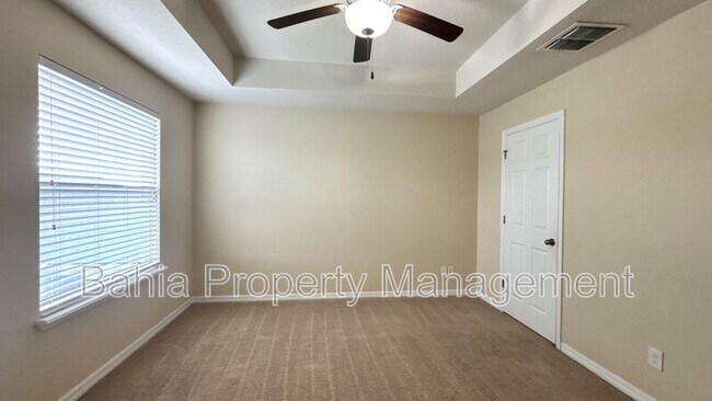 Building Photo - 8398 Iron Mountain Trail
