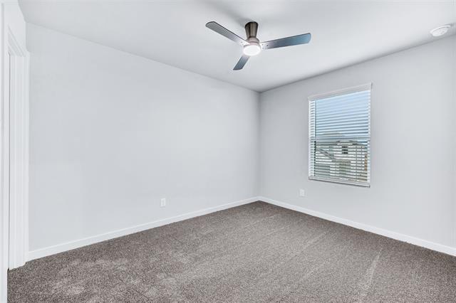 Building Photo - 1000 Knox River Dr