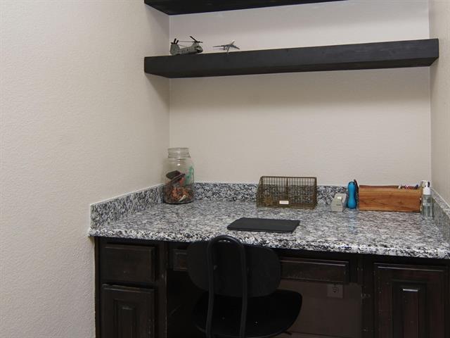 Building Photo - 5152 Tortola Ln