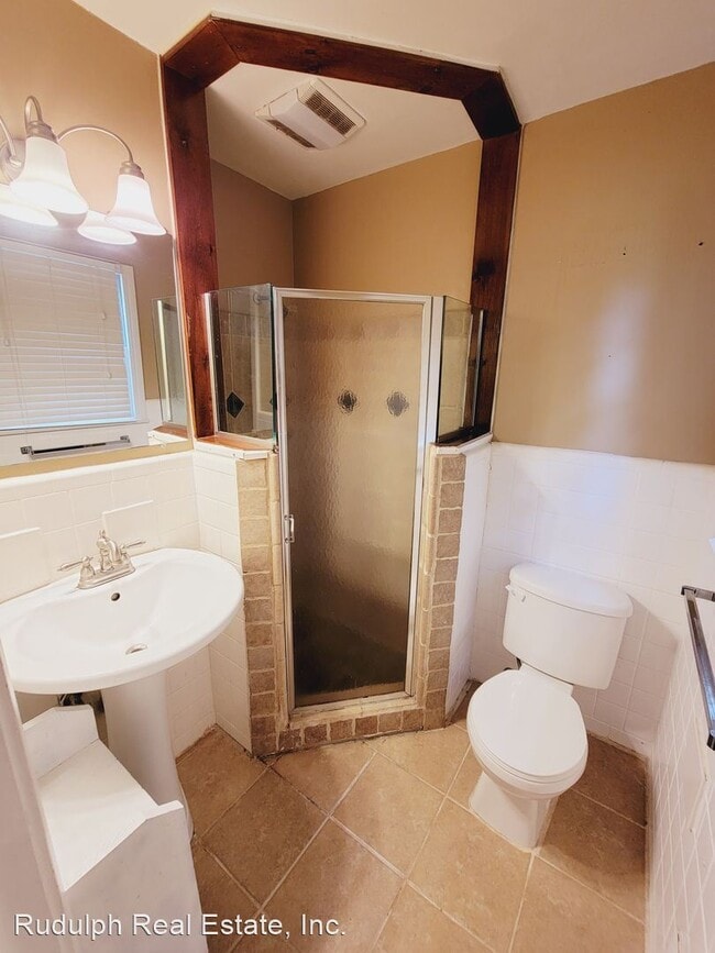 Building Photo - 3 br, 2 bath House - 1317 Dunston Ave