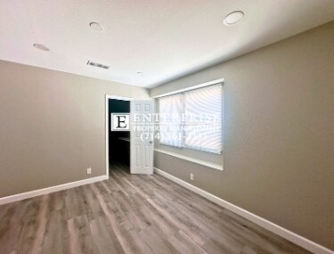 Building Photo - 3-Bedroom Single-Family Home in Garden Grove | Updated Kitchen