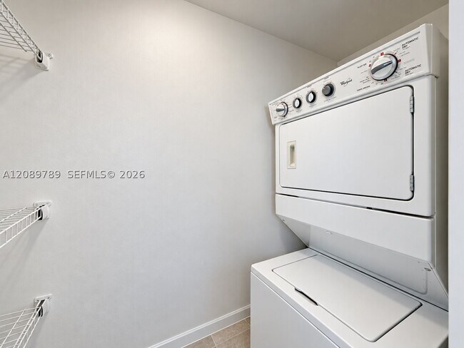 Building Photo - 244 Biscayne Blvd