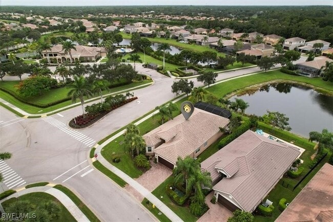 Building Photo - 6670 Marbella Ln