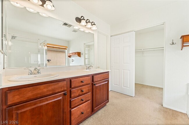 Building Photo - 4324 Baker Hill St