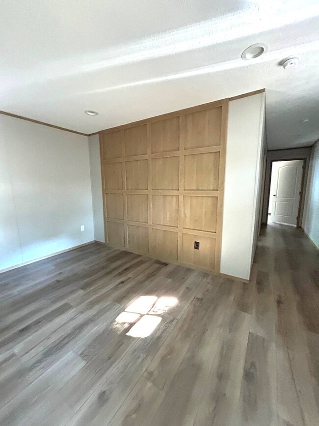 Primary Photo - 13 Rena Dr