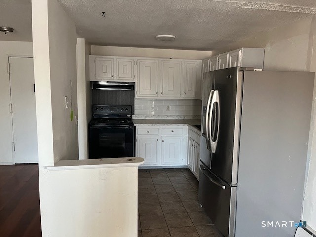 Building Photo - 155 Bull Hill Ln