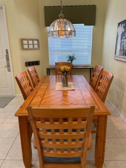 Building Photo - 9333 World Cup Way