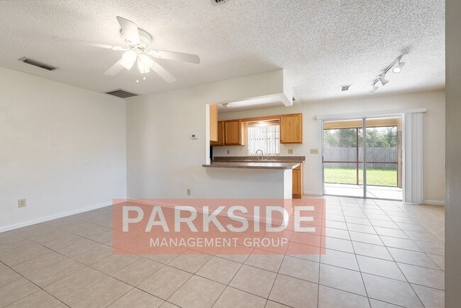 Building Photo - 665 Belltower Ave