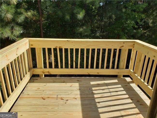 Building Photo - 2725 Daybreak Ct