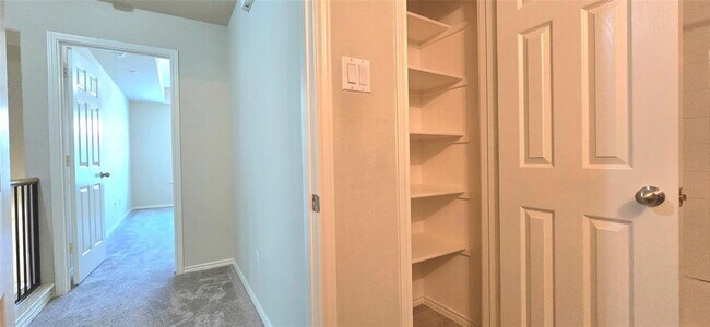 Building Photo - 14815 Avery Ranch Blvd