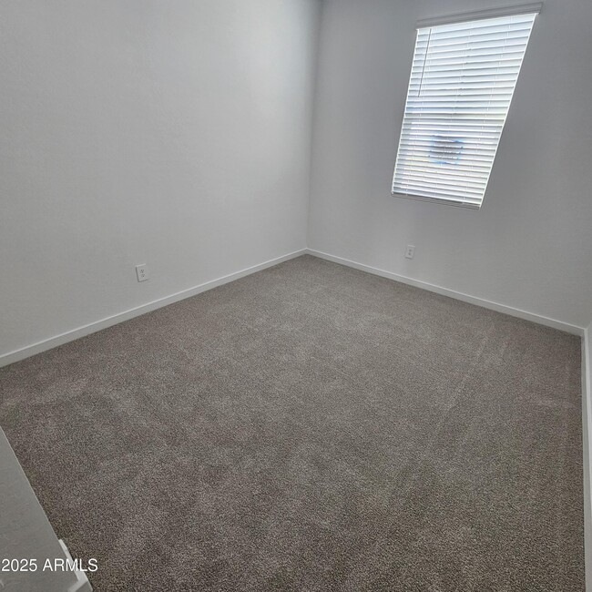 Building Photo - 30509 Oleander Wy