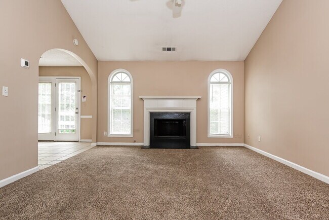 Building Photo - 118 Misty Ridge Trail