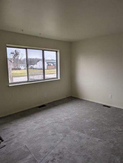 Building Photo - 6168 Hilton Ln