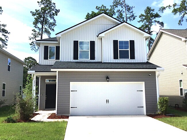 Building Photo - 2954 Calebs Cove Way