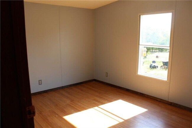 Building Photo - 2630 Co Rd 600