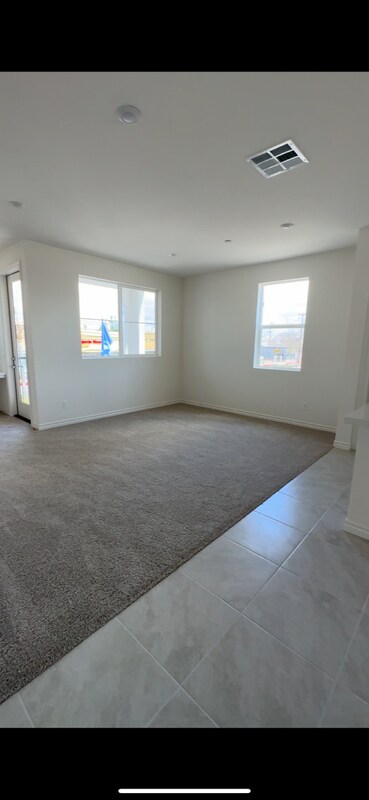 Building Photo - 11456 Artesia Blvd