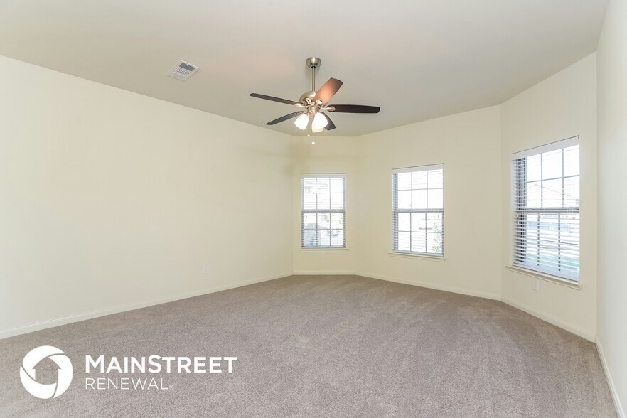 Building Photo - 174 Presidents Way