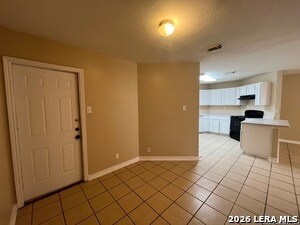 Building Photo - 3638 Candlehead Ln