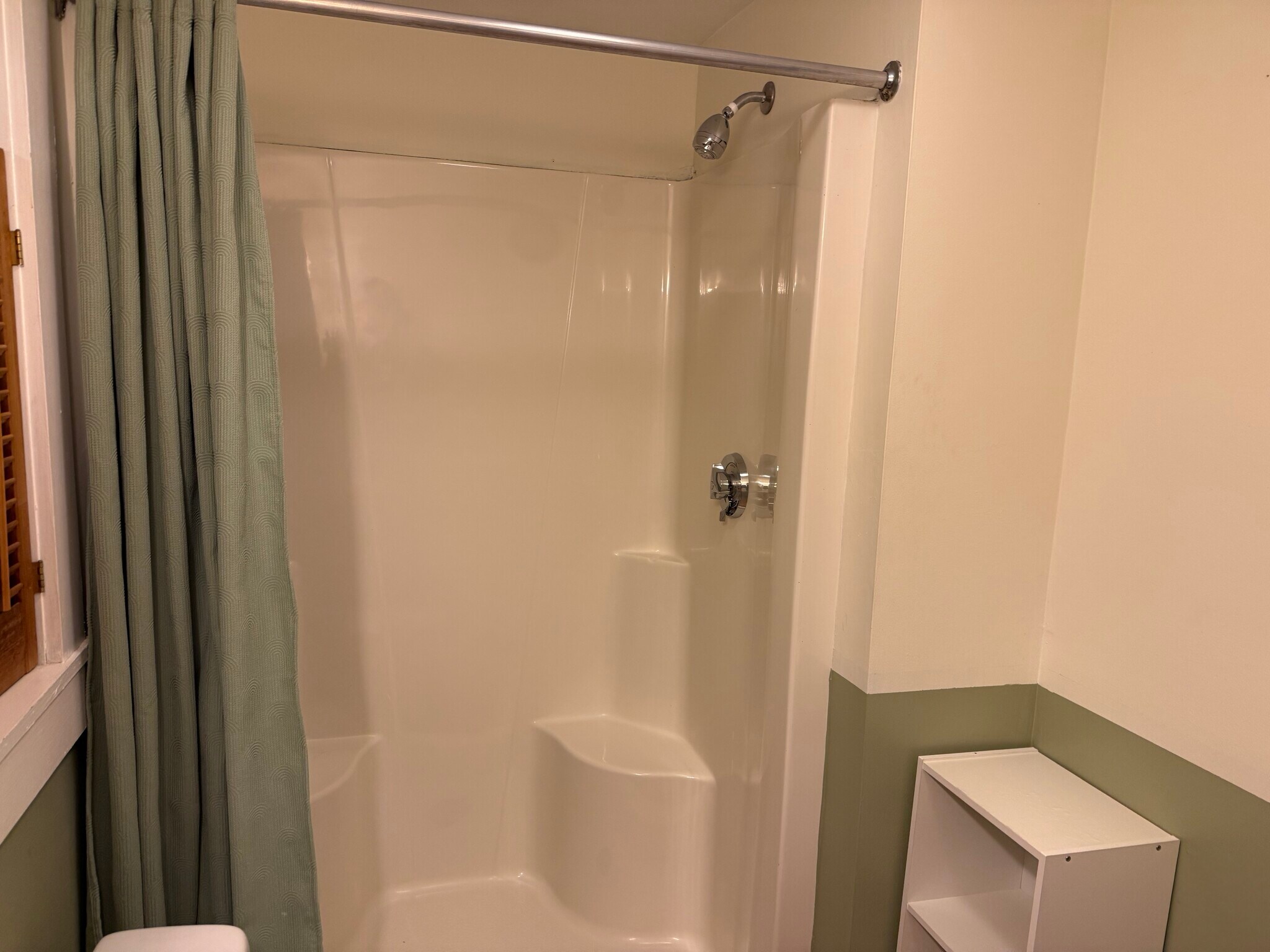 Bathroom 2 - 274 Prospect St