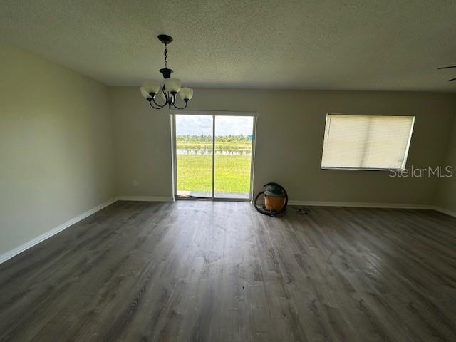 Building Photo - 12936 Fennway Ridge Dr