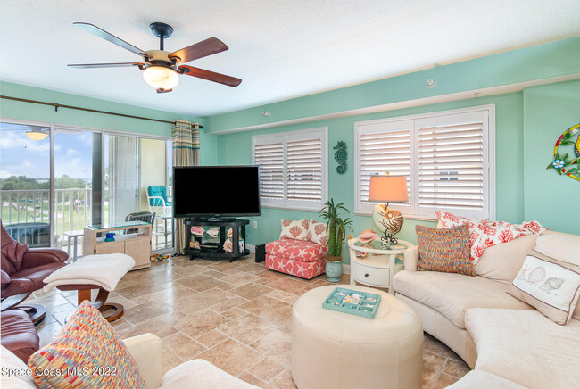 Building Photo - 732 Bayside Dr