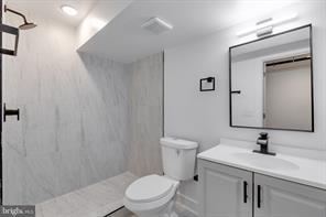 Building Photo - 1634 W Susquehanna Ave