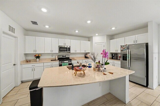 Building Photo - 35194 Ackley Trce