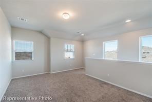 Building Photo - 117 Crescent St