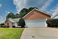 Building Photo - 2910 Evergreen Eve Crossing