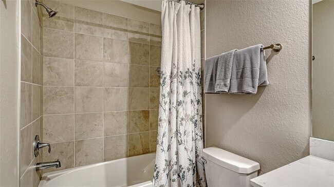 Building Photo - 17655 Opal Sand Dr