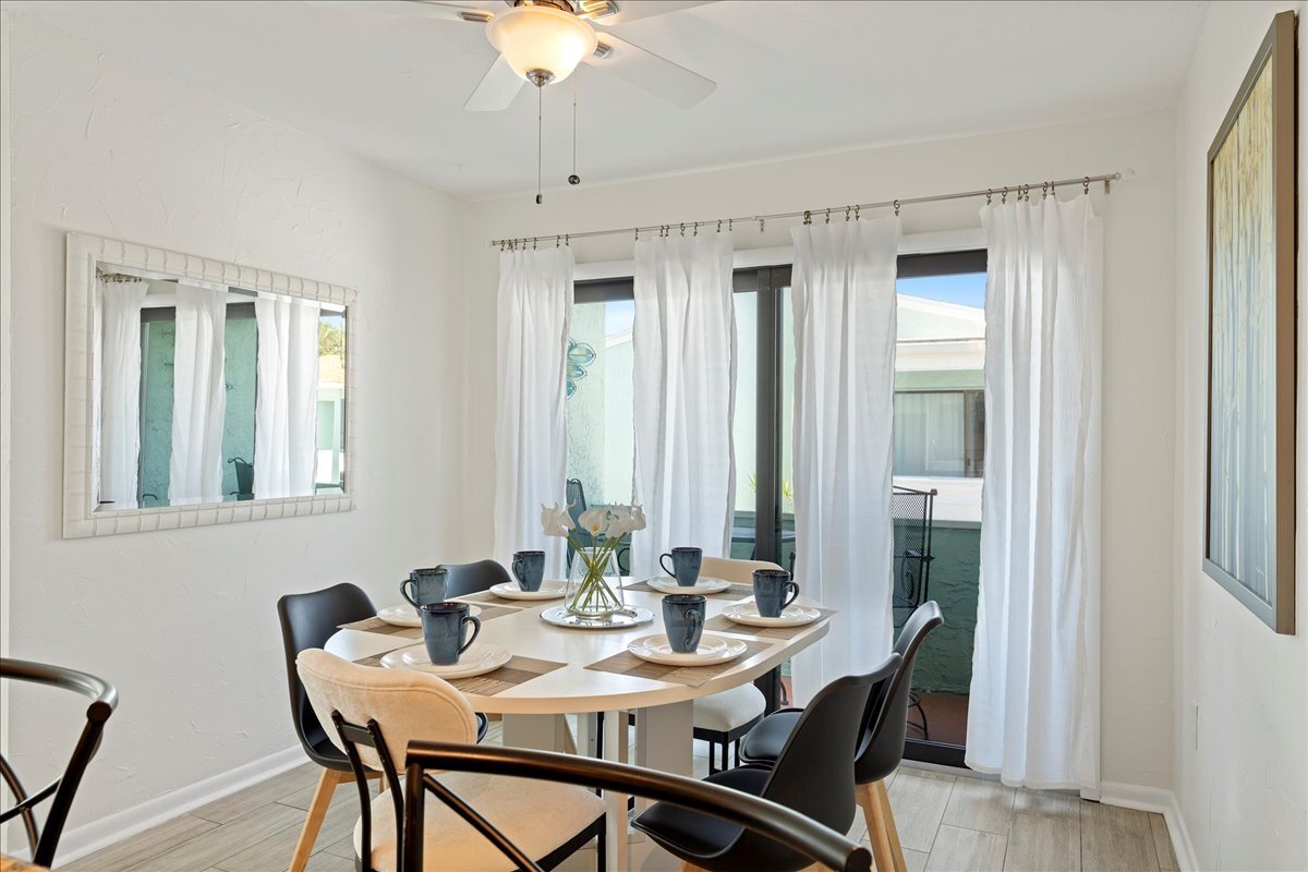 Building Photo - 1 Windrush Blvd